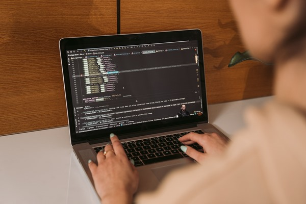 The Growing Demand For Coding Skills Blu Digital The Growing Demand For Coding Skills Blu Digital
